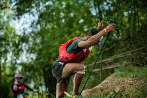 BIB: 
                            <button type="button" onclick="openModal(19435134)" class="btn btn-primary btn-sm float-right btn-popup" data-toggle="modal" data-target=".modal-high-quality">
                        <i class="fas fa-shopping-cart"></i> Add to Cart
                    </button>
                                            <button type="button" onclick="isThisMe(19435134, true)" class="btn btn-success btn-sm float-right btn-popup btn-isme hidden" data-toggle="tooltip" data-placement="bottom" title="นี่คือรูปของคุณใช่ไหม คลิกที่นี่เพื่อเอาเข้าอัลบั้ม">
                        <i class="fas fa-plus"></i> Add to album
                    </button>
                    <button type="button" onclick="isThisMe(19435134, false)" class="btn btn-warning btn-sm float-right btn-popup btn-isnotme hidden">
                        <i class="fas fa-ban"></i> Remove from album
                    </button>